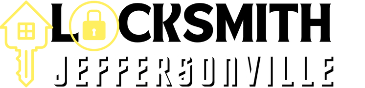 Locksmith Jeffersonville Indiana