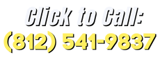 Locksmith Jeffersonville Indiana